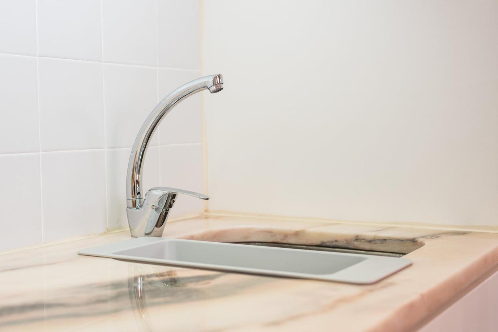 Guestready - Charming Studio In Porto! Eksteriør bilde