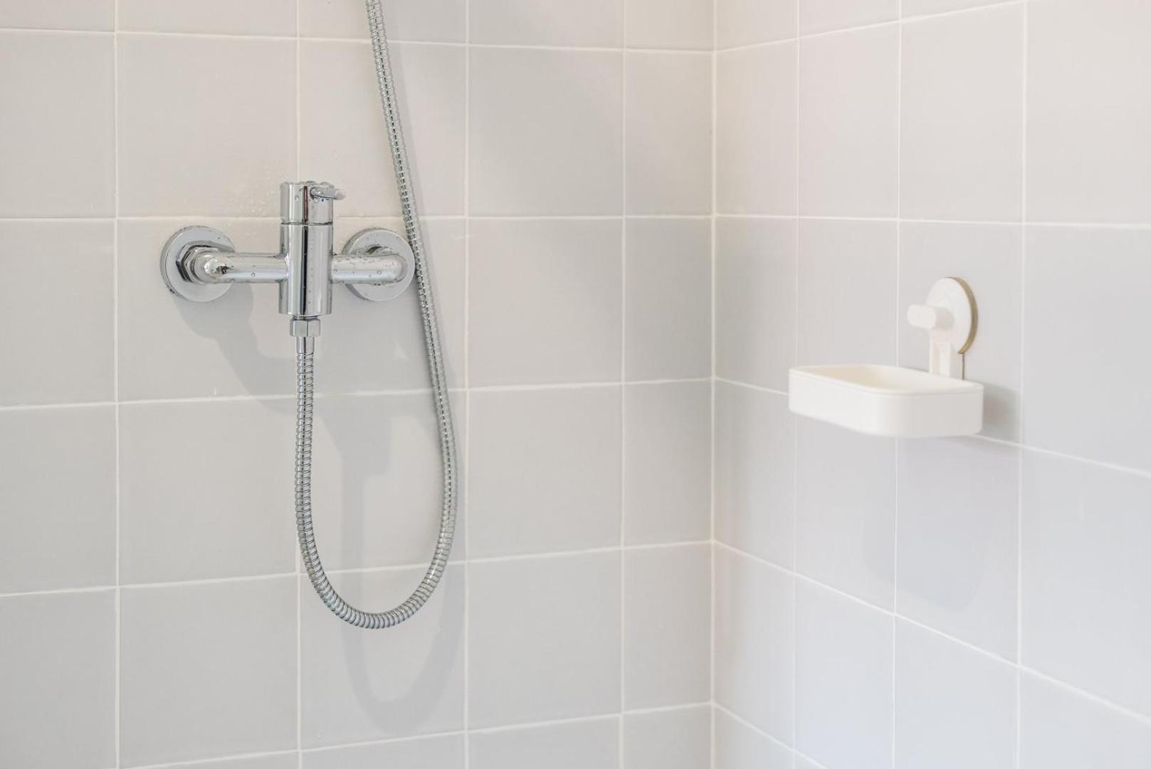Guestready - Charming Studio In Porto! Eksteriør bilde