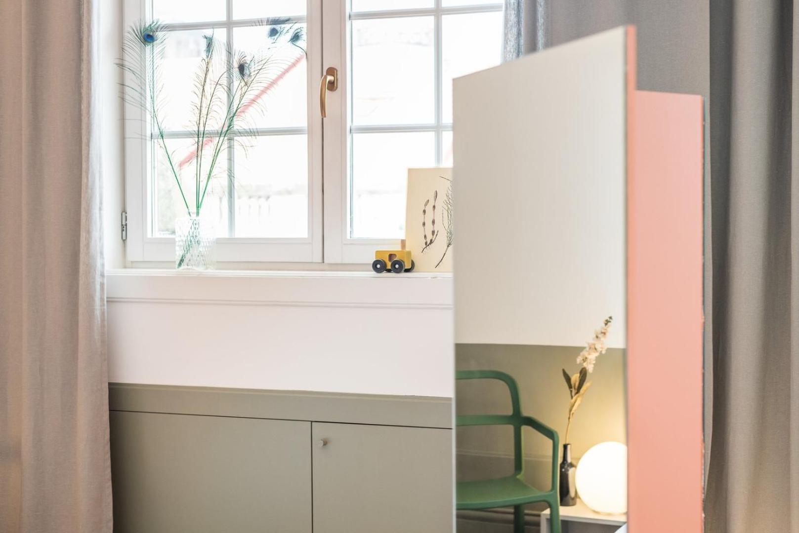 Guestready - Charming Studio In Porto! Eksteriør bilde