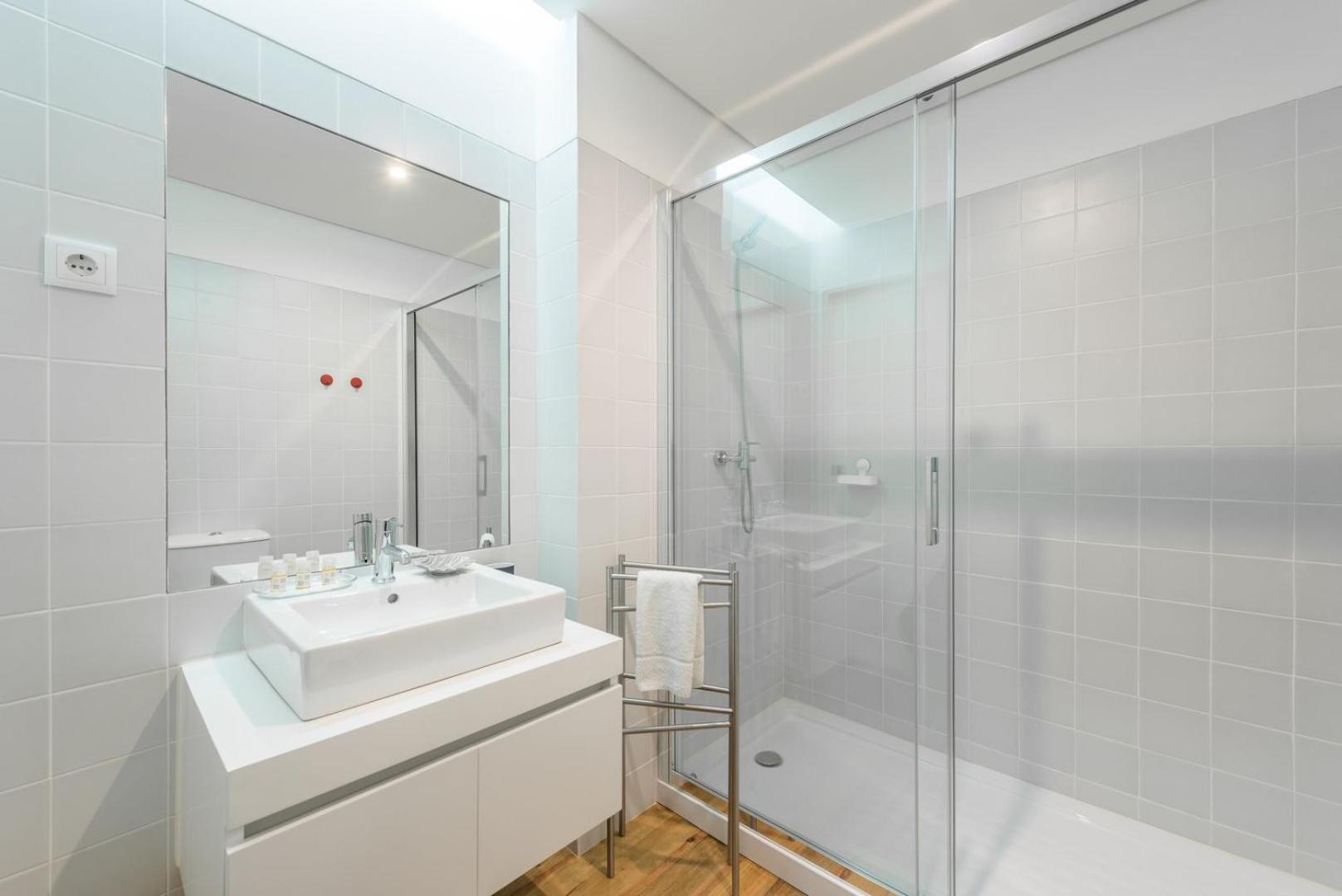 Guestready - Charming Studio In Porto! Eksteriør bilde