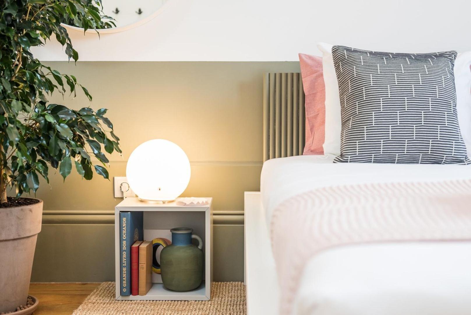 Guestready - Charming Studio In Porto! Eksteriør bilde