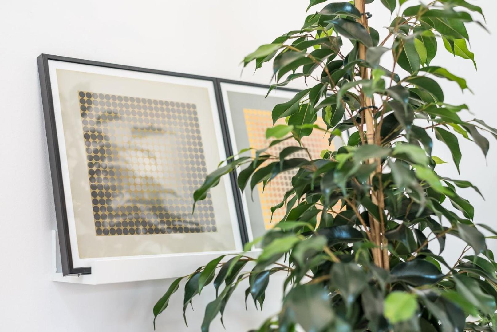 Guestready - Charming Studio In Porto! Eksteriør bilde
